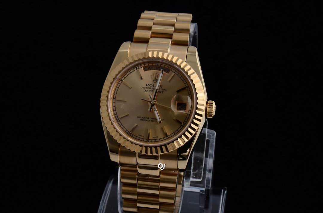 Rolex Watch 32